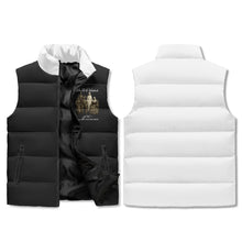 Load image into Gallery viewer, filename-1765340654-1-QUQJXBoxfG
