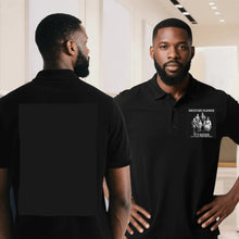 Load image into Gallery viewer, filename-1765413152-9-9zRZJ7nUfL
