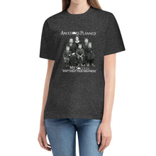 Load image into Gallery viewer, filename-1765413482-10-W6iwityrXN
