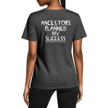 Load image into Gallery viewer, filename-1765413482-16-W6iwityrXN
