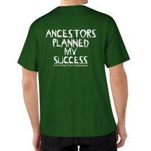 Load image into Gallery viewer, filename-1765413482-3-W6iwityrXN
