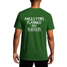 Load image into Gallery viewer, filename-1765413482-7-W6iwityrXN
