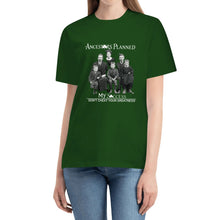 Load image into Gallery viewer, filename-1765413482-9-W6iwityrXN
