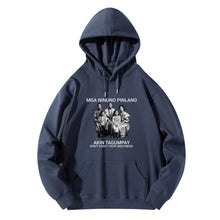 Load image into Gallery viewer, filename-1765417208-17-IMv8ENB2bm
