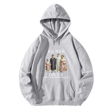 Load image into Gallery viewer, filename-1765417863-18-r154ZWge5L
