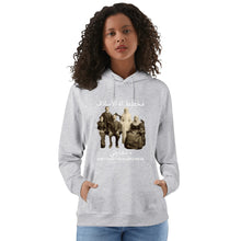 Load image into Gallery viewer, filename-1765418281-12-kbvz1XczRe
