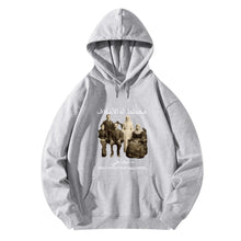 Load image into Gallery viewer, filename-1765418281-18-kbvz1XczRe
