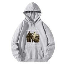 Load image into Gallery viewer, filename-1765418453-18-KOtzvraIGN
