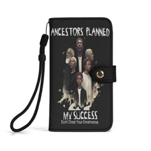 Load image into Gallery viewer, filename-1765419305-2-cNQvesz2OS
