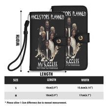 Load image into Gallery viewer, filename-1765419305-6-cNQvesz2OS
