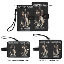 Load image into Gallery viewer, filename-1765419305-7-cNQvesz2OS
