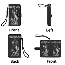 Load image into Gallery viewer, filename-1765419305-9-cNQvesz2OS
