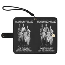 Load image into Gallery viewer, filename-1765419599-5-9LH9hXoVhW
