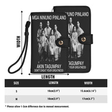 Load image into Gallery viewer, filename-1765419599-6-9LH9hXoVhW
