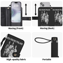 Load image into Gallery viewer, filename-1765419599-8-9LH9hXoVhW
