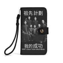 Load image into Gallery viewer, filename-1765420138-2-FSXZk2KAO9
