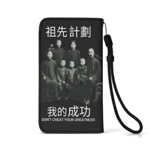 Load image into Gallery viewer, filename-1765420138-3-FSXZk2KAO9
