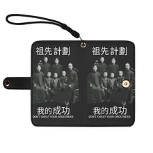 Load image into Gallery viewer, filename-1765420138-5-FSXZk2KAO9
