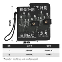 Load image into Gallery viewer, filename-1765420138-6-FSXZk2KAO9
