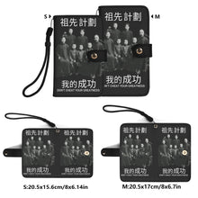 Load image into Gallery viewer, filename-1765420138-7-FSXZk2KAO9
