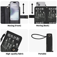 Load image into Gallery viewer, filename-1765420138-8-FSXZk2KAO9
