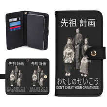 Load image into Gallery viewer, filename-1765420563-1-1OHfSixyjY
