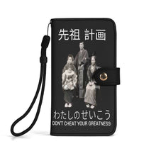 Load image into Gallery viewer, filename-1765420563-2-1OHfSixyjY
