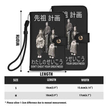 Load image into Gallery viewer, filename-1765420563-6-1OHfSixyjY
