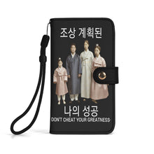 Load image into Gallery viewer, filename-1765420841-2-zj4JxDp9gb
