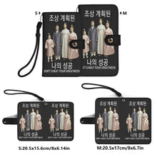 Load image into Gallery viewer, filename-1765420841-7-zj4JxDp9gb
