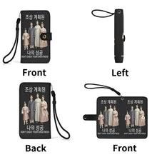 Load image into Gallery viewer, filename-1765420841-9-zj4JxDp9gb
