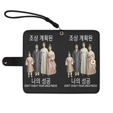 Load image into Gallery viewer, filename-1765420997-5-cNSQUx4050
