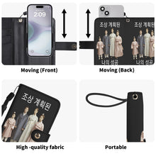 Load image into Gallery viewer, filename-1765420997-8-cNSQUx4050
