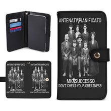 Load image into Gallery viewer, filename-1765421200-1-IIHmje1Oh0
