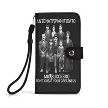 Load image into Gallery viewer, filename-1765421200-2-IIHmje1Oh0
