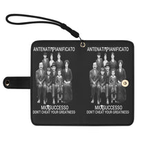 Load image into Gallery viewer, filename-1765421200-5-IIHmje1Oh0
