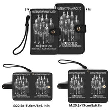 Load image into Gallery viewer, filename-1765421200-7-IIHmje1Oh0
