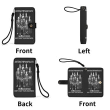 Load image into Gallery viewer, filename-1765421200-9-IIHmje1Oh0
