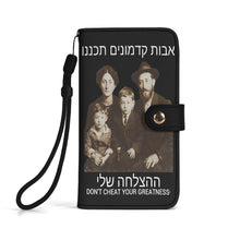 Load image into Gallery viewer, filename-1765421745-2-xZOhzLOYBB
