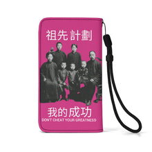 Load image into Gallery viewer, filename-1765422155-3-YbQZjdyDOA
