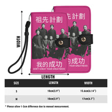 Load image into Gallery viewer, filename-1765422155-6-YbQZjdyDOA
