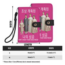 Load image into Gallery viewer, filename-1765422401-6-A5k7shk5Jz
