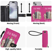 Load image into Gallery viewer, filename-1765422401-8-A5k7shk5Jz
