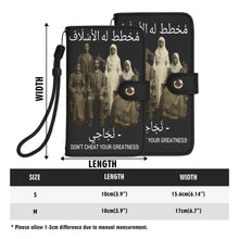 Load image into Gallery viewer, filename-1765432397-6-R4quXzls8r
