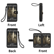 Load image into Gallery viewer, filename-1765432397-9-R4quXzls8r
