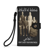 Load image into Gallery viewer, filename-1765432634-2-RlHzV5ZHbr
