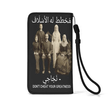 Load image into Gallery viewer, filename-1765432634-3-RlHzV5ZHbr
