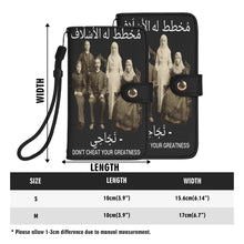 Load image into Gallery viewer, filename-1765432634-6-RlHzV5ZHbr
