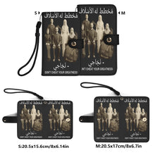 Load image into Gallery viewer, filename-1765432634-7-RlHzV5ZHbr
