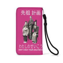 Load image into Gallery viewer, filename-1765432916-3-91hryWe0Wg
